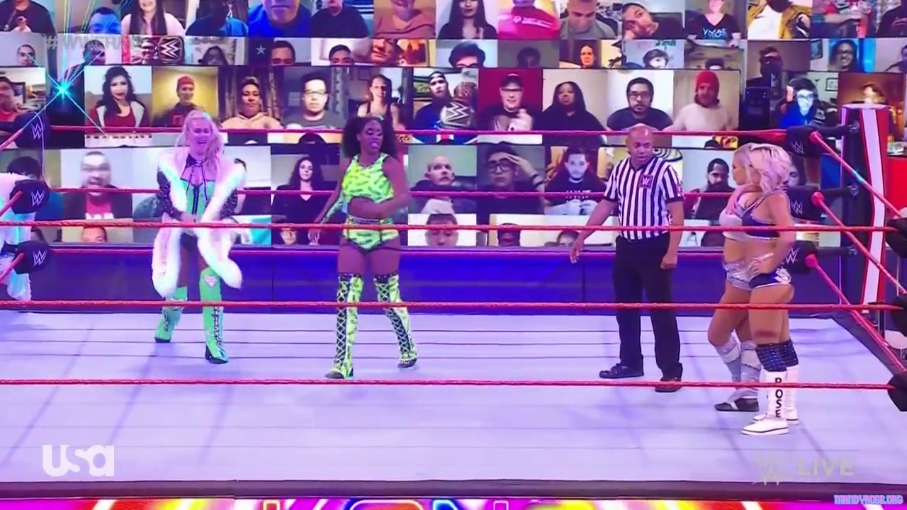 WWE_Monday_Night_Raw_2021_03_15_720p_HDTV_x264-NWCHD_mp40214.jpg