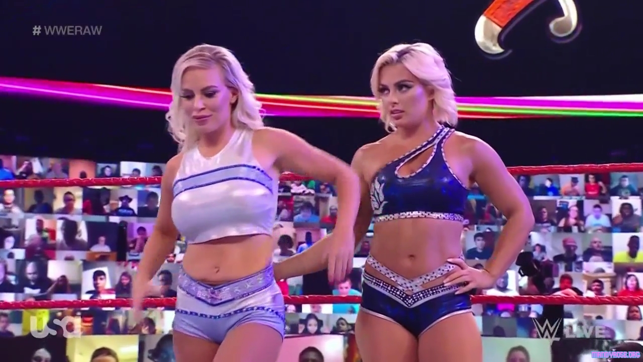 WWE_Monday_Night_Raw_2021_03_15_720p_HDTV_x264-NWCHD_mp40217.jpg