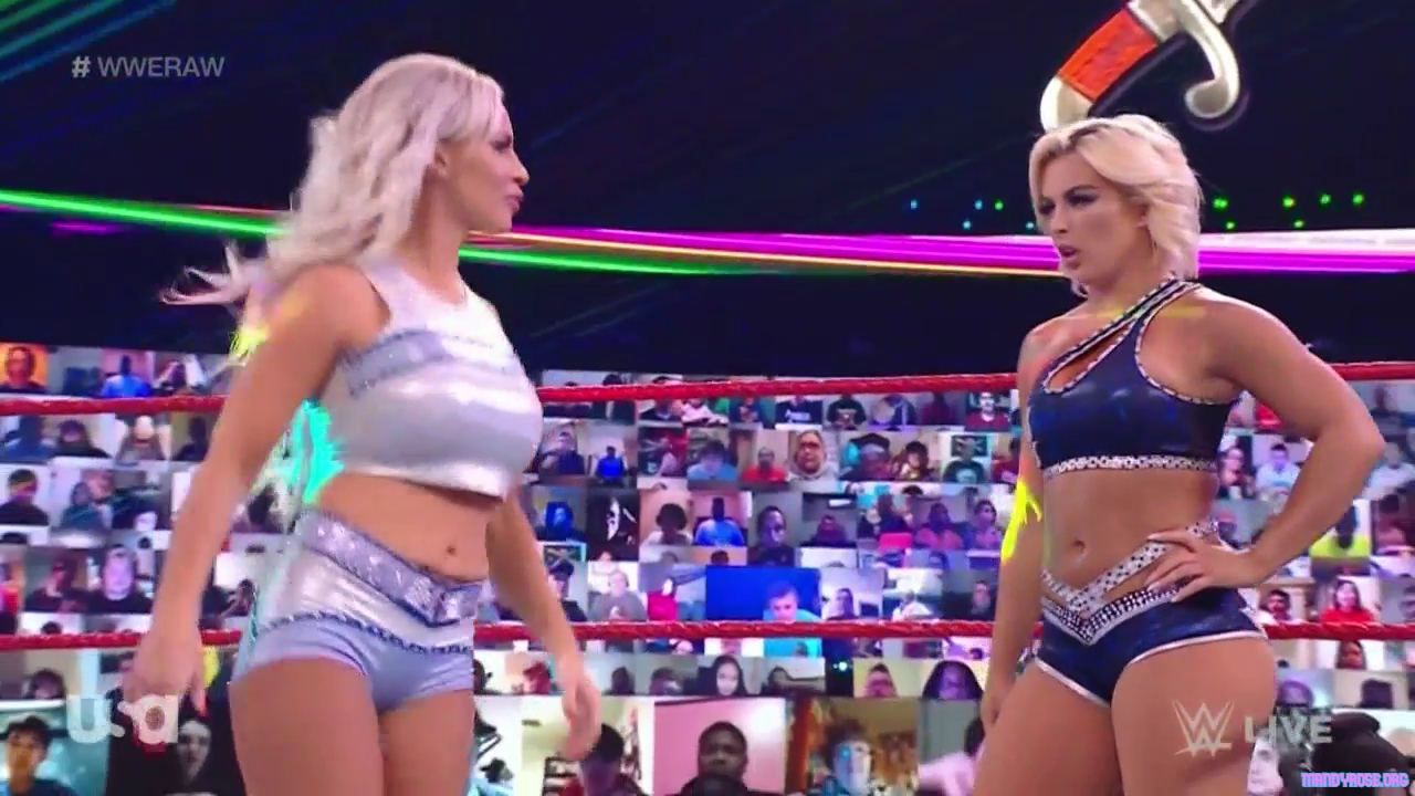 WWE_Monday_Night_Raw_2021_03_15_720p_HDTV_x264-NWCHD_mp40218.jpg