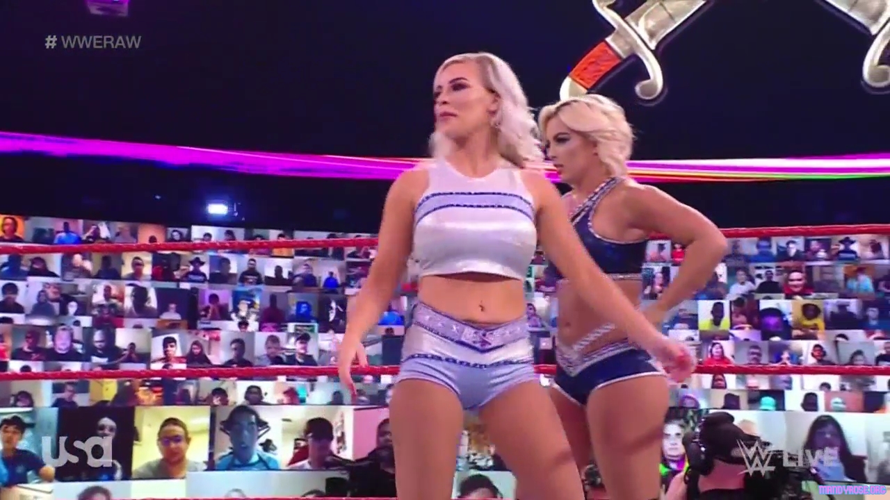 WWE_Monday_Night_Raw_2021_03_15_720p_HDTV_x264-NWCHD_mp40219.jpg