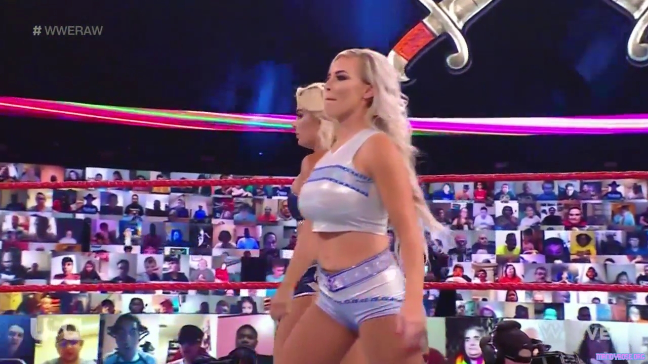 WWE_Monday_Night_Raw_2021_03_15_720p_HDTV_x264-NWCHD_mp40220.jpg