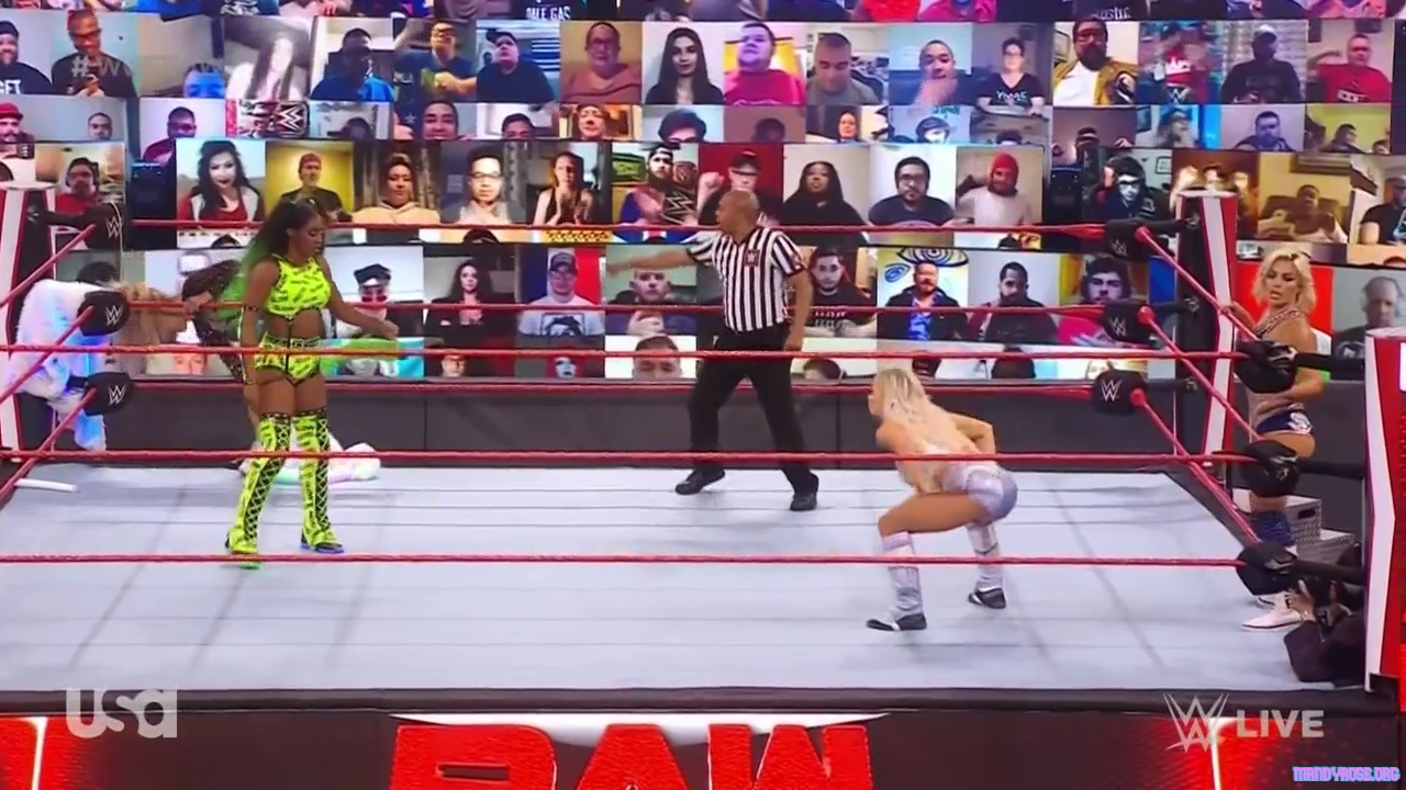 WWE_Monday_Night_Raw_2021_03_15_720p_HDTV_x264-NWCHD_mp40224.jpg