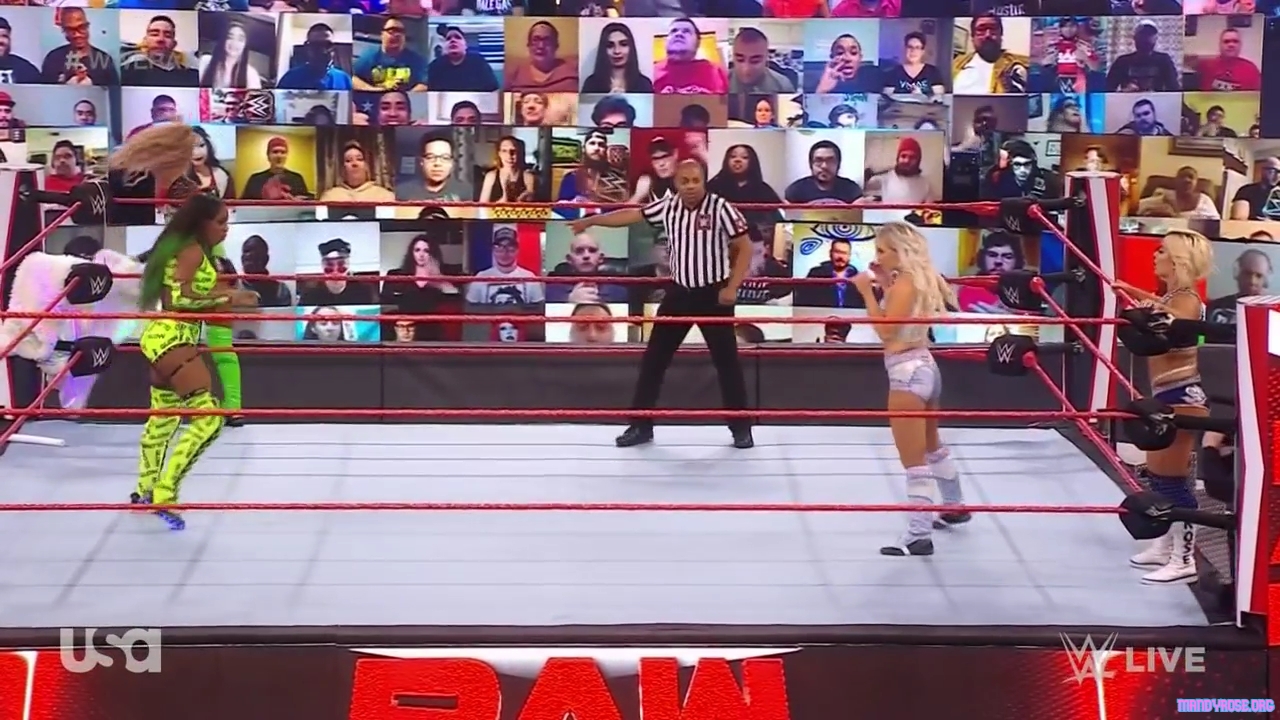 WWE_Monday_Night_Raw_2021_03_15_720p_HDTV_x264-NWCHD_mp40225.jpg