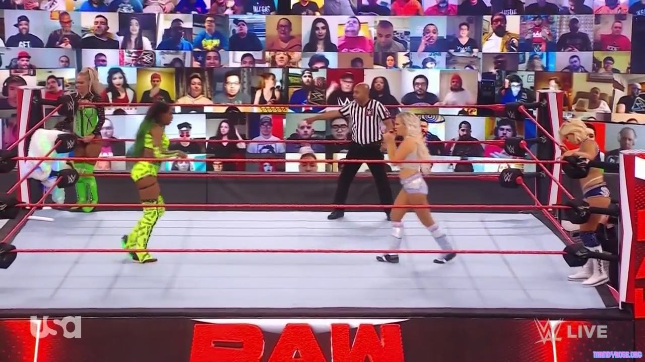 WWE_Monday_Night_Raw_2021_03_15_720p_HDTV_x264-NWCHD_mp40226.jpg