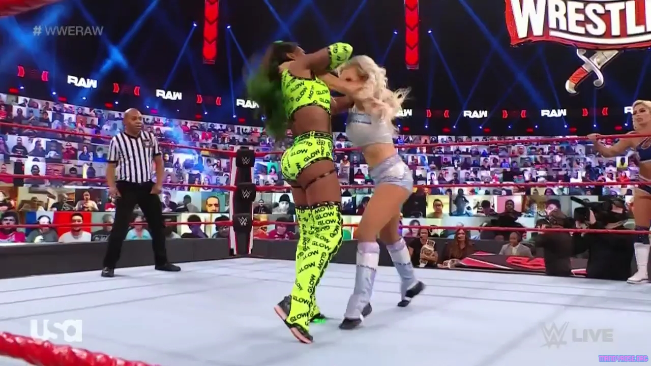 WWE_Monday_Night_Raw_2021_03_15_720p_HDTV_x264-NWCHD_mp40227.jpg