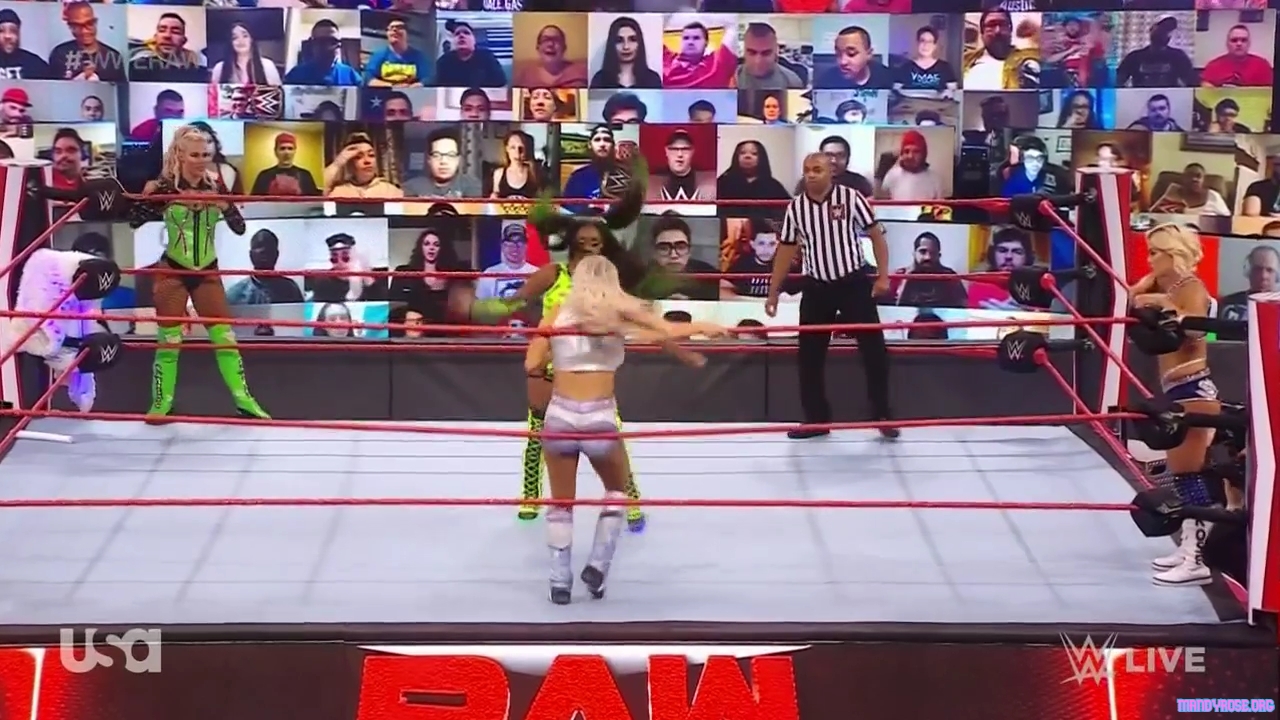 WWE_Monday_Night_Raw_2021_03_15_720p_HDTV_x264-NWCHD_mp40232.jpg