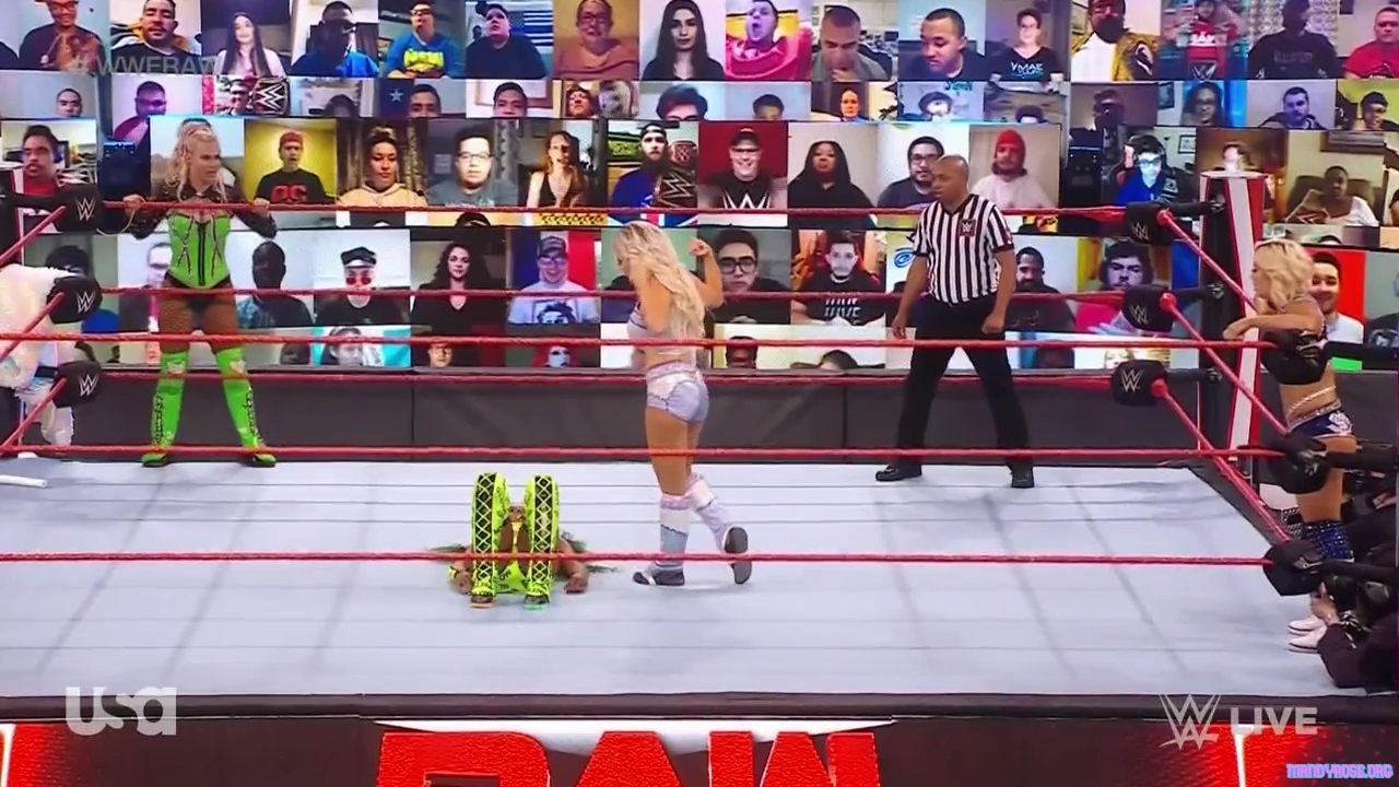 WWE_Monday_Night_Raw_2021_03_15_720p_HDTV_x264-NWCHD_mp40235.jpg