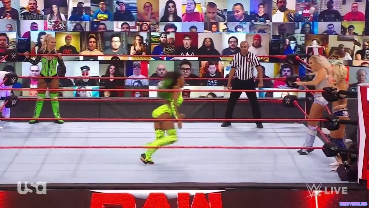 WWE_Monday_Night_Raw_2021_03_15_720p_HDTV_x264-NWCHD_mp40237.jpg