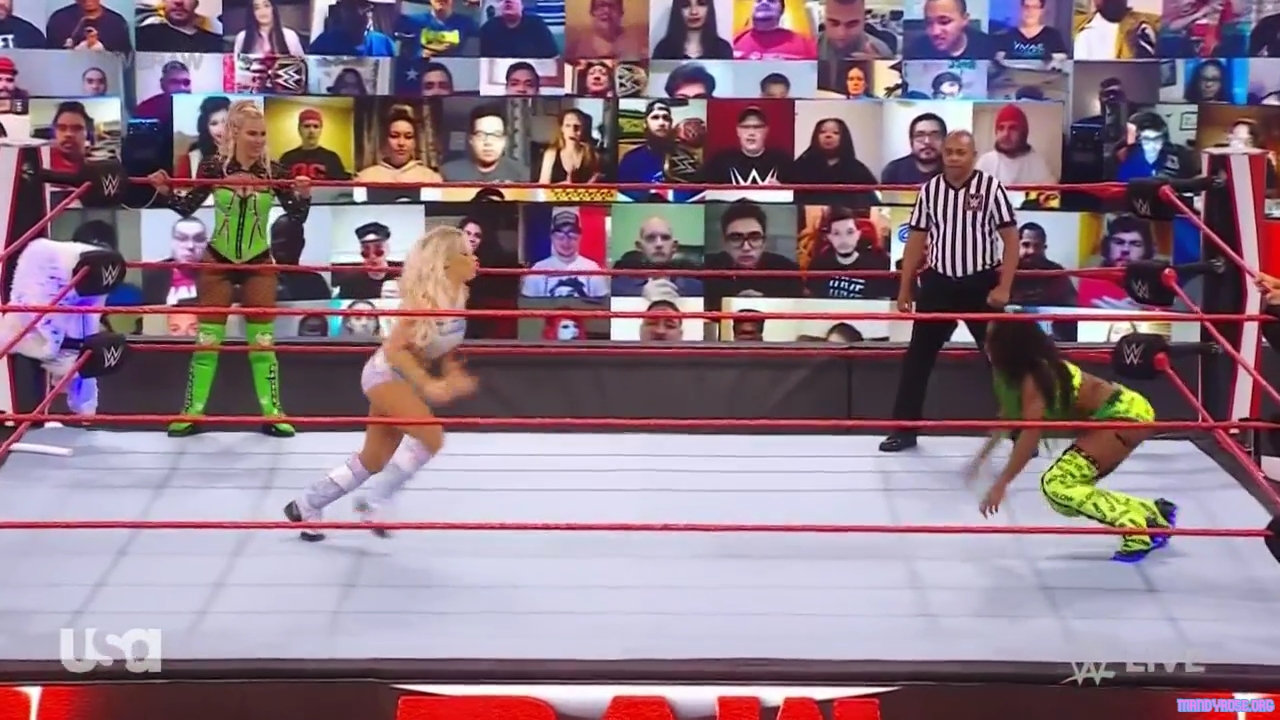 WWE_Monday_Night_Raw_2021_03_15_720p_HDTV_x264-NWCHD_mp40239.jpg