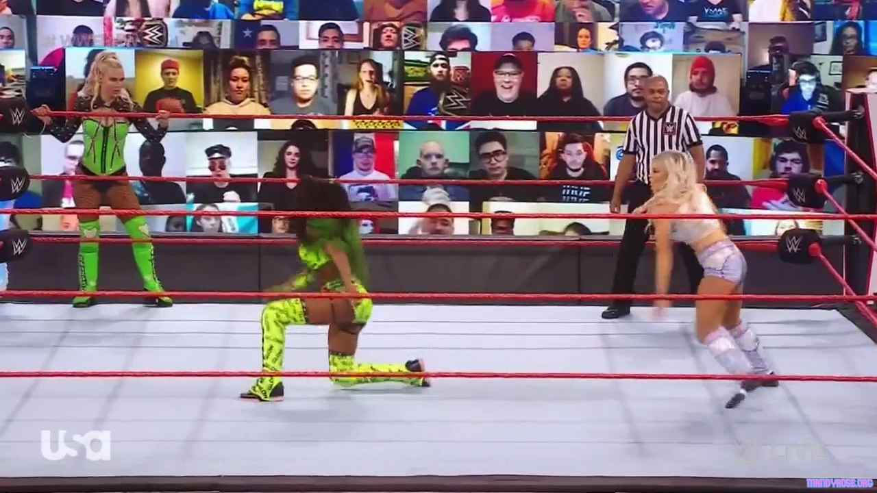 WWE_Monday_Night_Raw_2021_03_15_720p_HDTV_x264-NWCHD_mp40241.jpg
