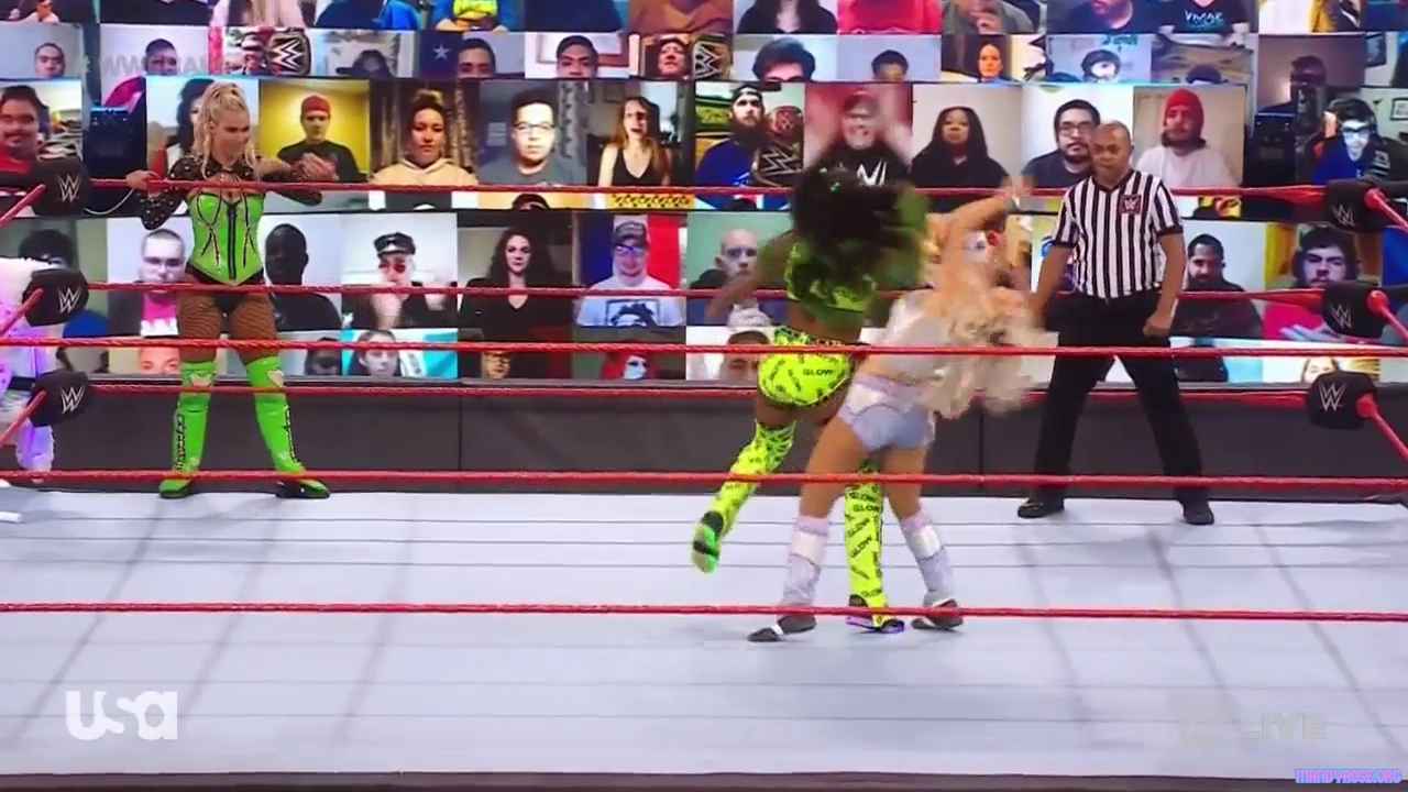 WWE_Monday_Night_Raw_2021_03_15_720p_HDTV_x264-NWCHD_mp40242.jpg