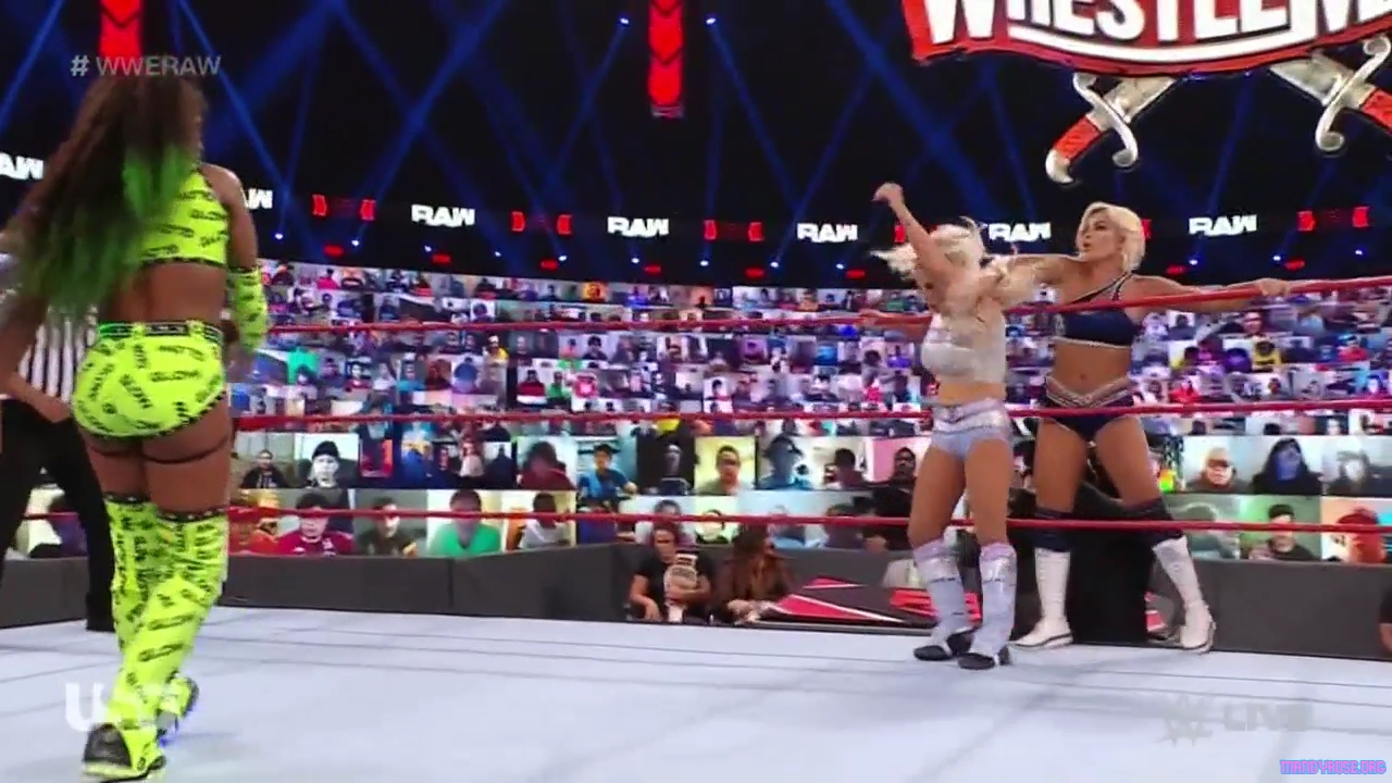 WWE_Monday_Night_Raw_2021_03_15_720p_HDTV_x264-NWCHD_mp40243.jpg