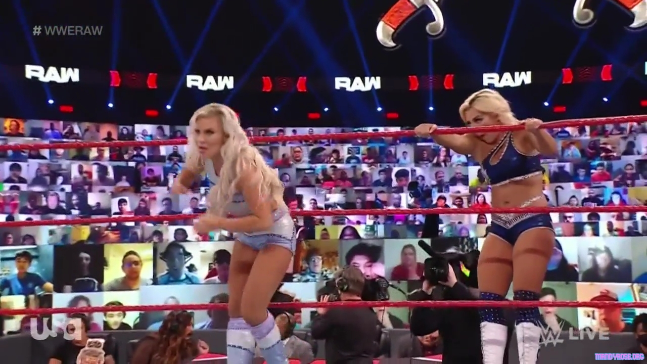 WWE_Monday_Night_Raw_2021_03_15_720p_HDTV_x264-NWCHD_mp40244.jpg