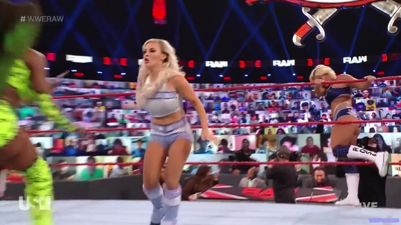 WWE_Monday_Night_Raw_2021_03_15_720p_HDTV_x264-NWCHD_mp40245.jpg