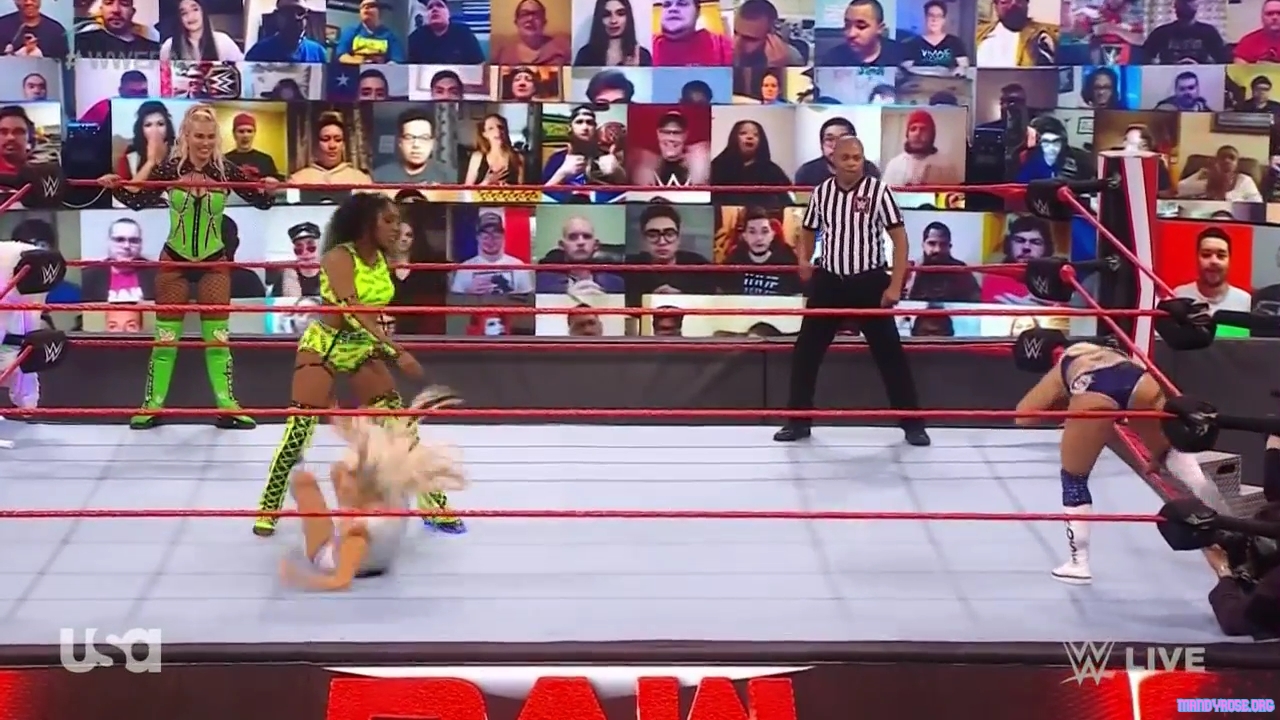 WWE_Monday_Night_Raw_2021_03_15_720p_HDTV_x264-NWCHD_mp40247.jpg