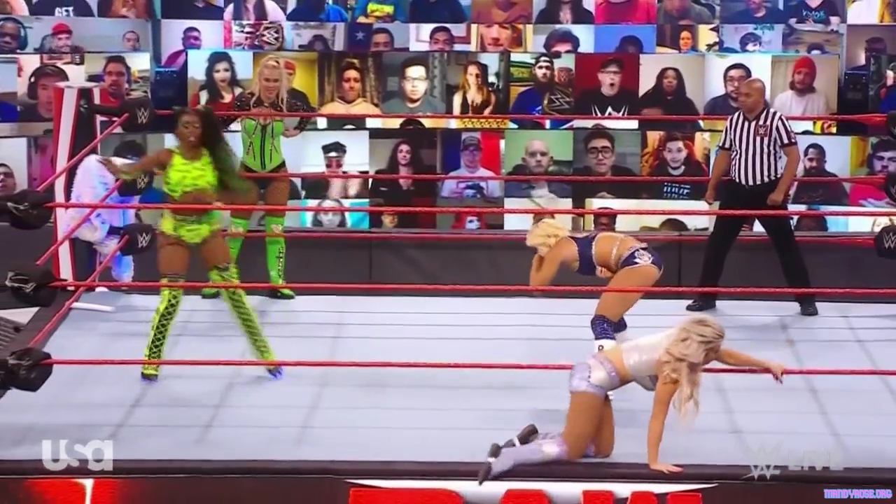 WWE_Monday_Night_Raw_2021_03_15_720p_HDTV_x264-NWCHD_mp40251.jpg