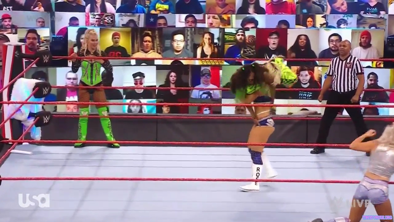 WWE_Monday_Night_Raw_2021_03_15_720p_HDTV_x264-NWCHD_mp40253.jpg