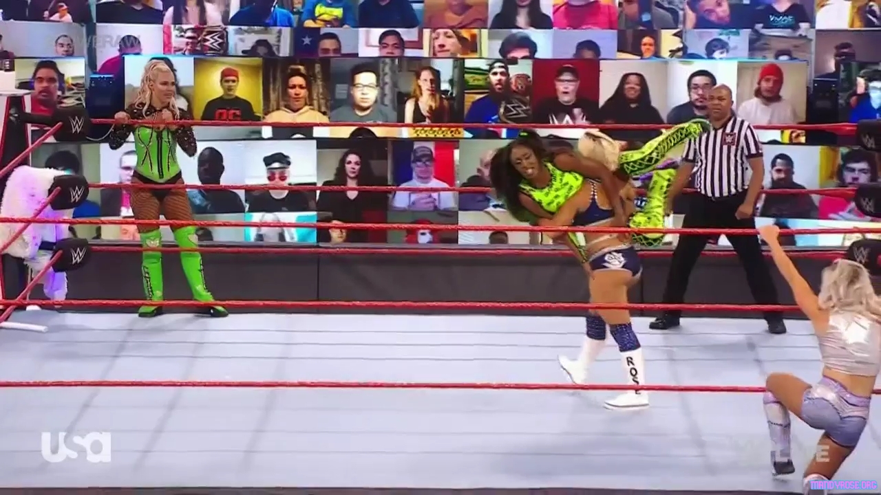 WWE_Monday_Night_Raw_2021_03_15_720p_HDTV_x264-NWCHD_mp40254.jpg
