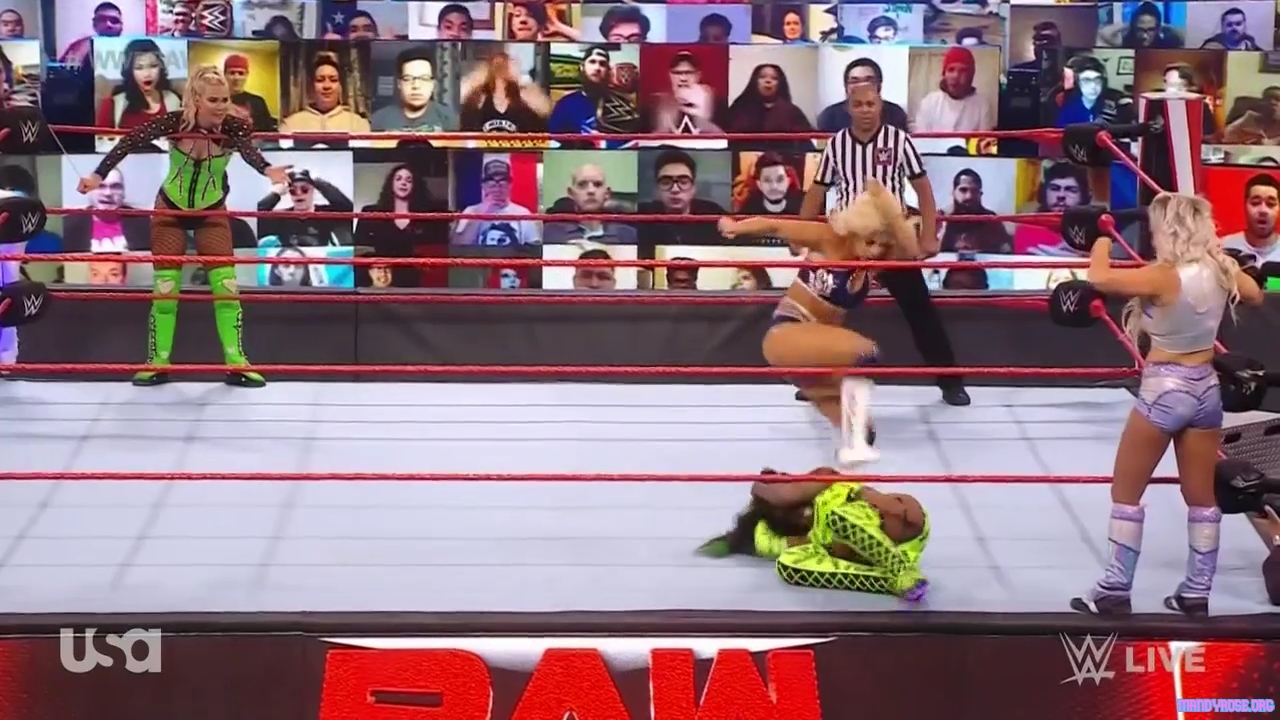 WWE_Monday_Night_Raw_2021_03_15_720p_HDTV_x264-NWCHD_mp40260.jpg