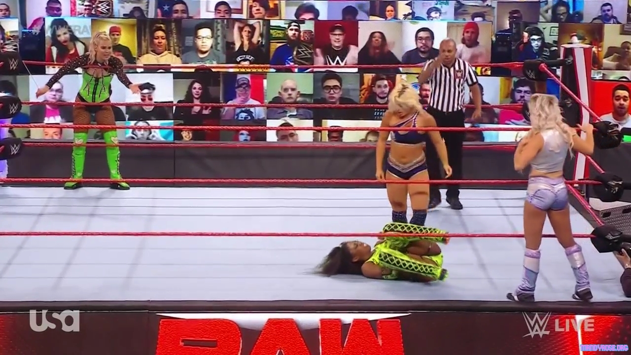 WWE_Monday_Night_Raw_2021_03_15_720p_HDTV_x264-NWCHD_mp40261.jpg