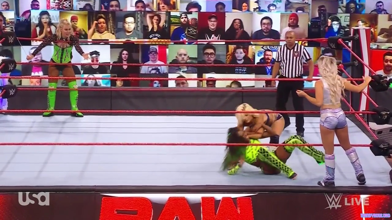 WWE_Monday_Night_Raw_2021_03_15_720p_HDTV_x264-NWCHD_mp40262.jpg