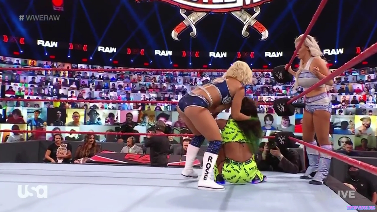 WWE_Monday_Night_Raw_2021_03_15_720p_HDTV_x264-NWCHD_mp40263.jpg