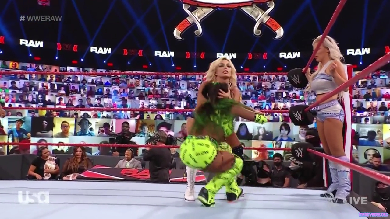 WWE_Monday_Night_Raw_2021_03_15_720p_HDTV_x264-NWCHD_mp40264.jpg
