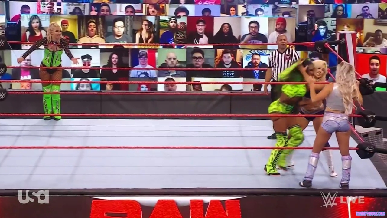 WWE_Monday_Night_Raw_2021_03_15_720p_HDTV_x264-NWCHD_mp40265.jpg