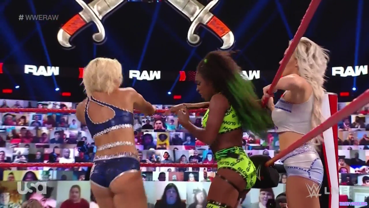 WWE_Monday_Night_Raw_2021_03_15_720p_HDTV_x264-NWCHD_mp40266.jpg