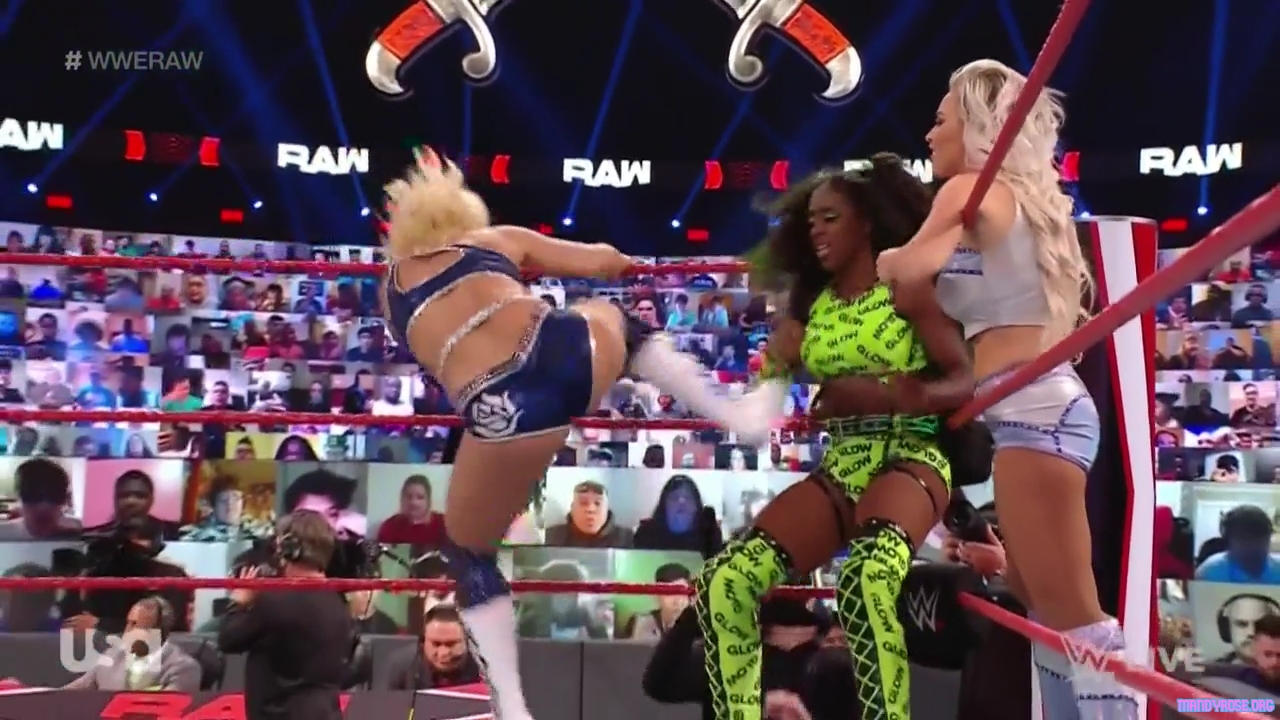 WWE_Monday_Night_Raw_2021_03_15_720p_HDTV_x264-NWCHD_mp40267.jpg