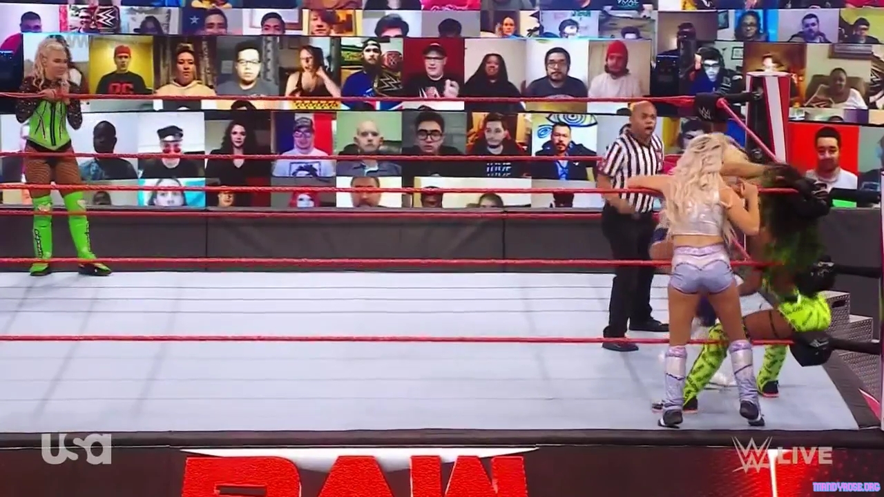 WWE_Monday_Night_Raw_2021_03_15_720p_HDTV_x264-NWCHD_mp40268.jpg