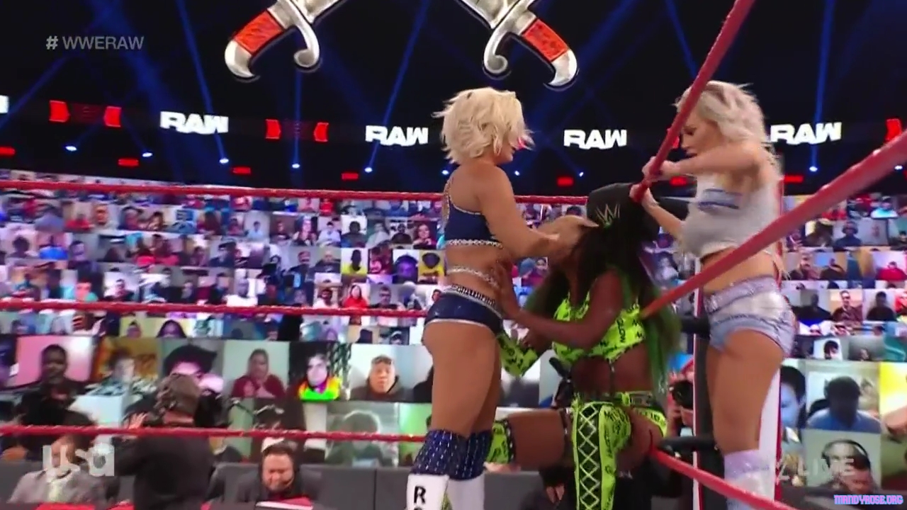 WWE_Monday_Night_Raw_2021_03_15_720p_HDTV_x264-NWCHD_mp40270.jpg
