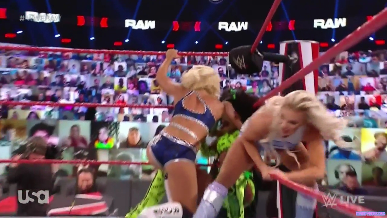 WWE_Monday_Night_Raw_2021_03_15_720p_HDTV_x264-NWCHD_mp40271.jpg