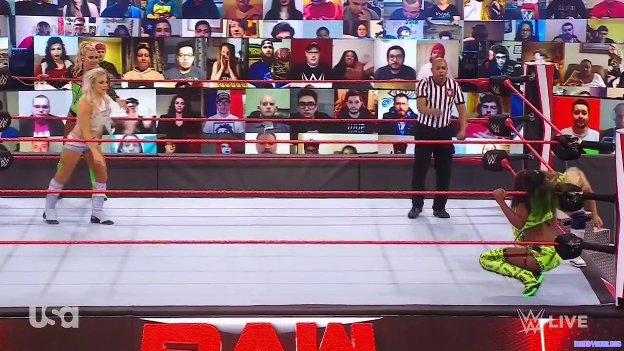 WWE_Monday_Night_Raw_2021_03_15_720p_HDTV_x264-NWCHD_mp40274.jpg