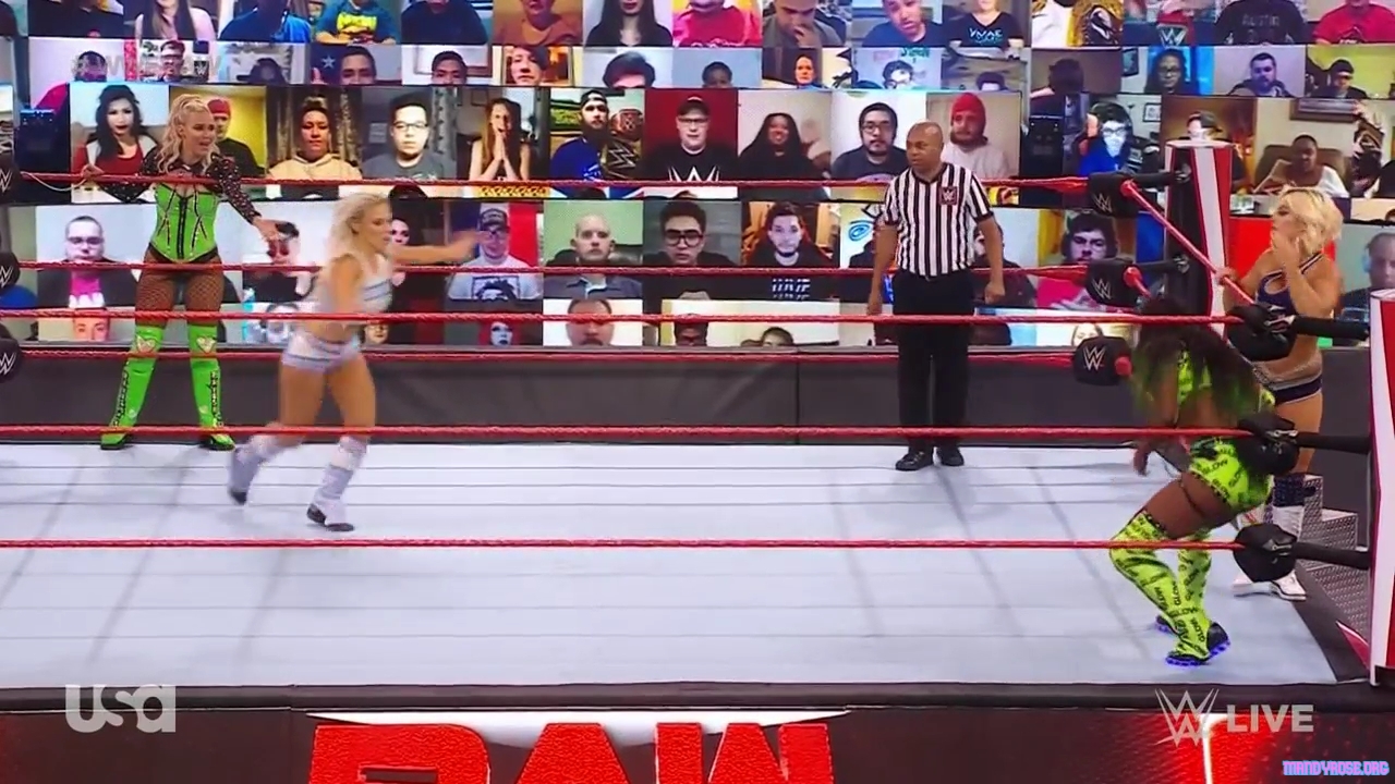 WWE_Monday_Night_Raw_2021_03_15_720p_HDTV_x264-NWCHD_mp40275.jpg
