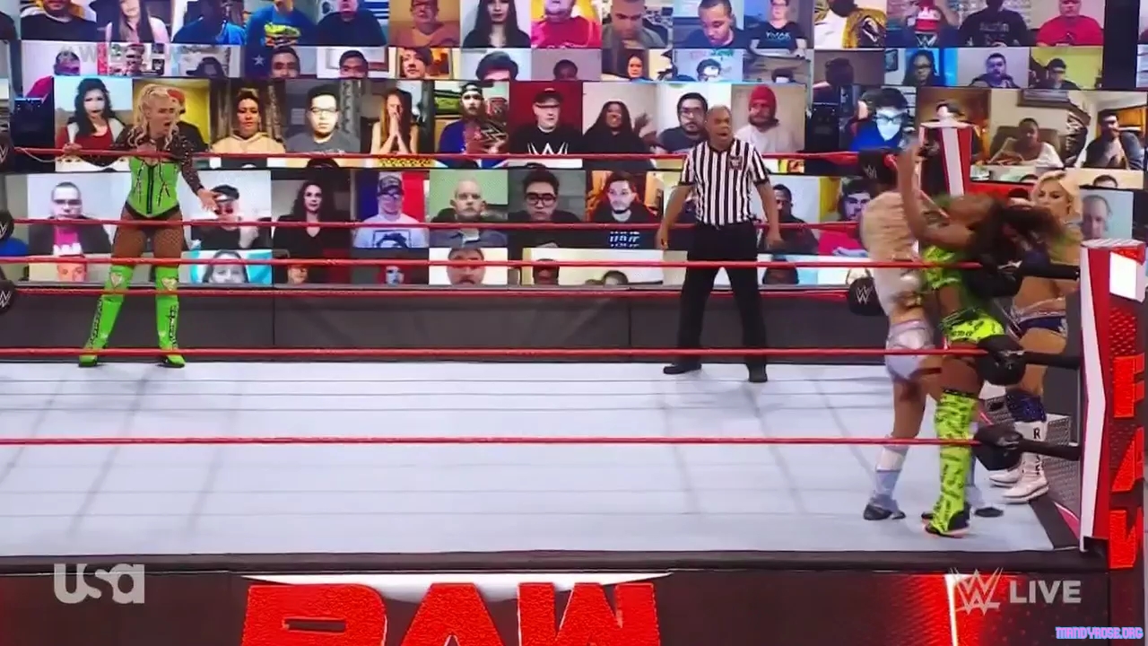 WWE_Monday_Night_Raw_2021_03_15_720p_HDTV_x264-NWCHD_mp40277.jpg