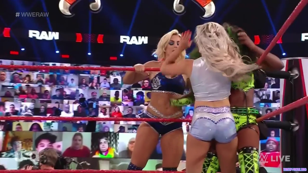 WWE_Monday_Night_Raw_2021_03_15_720p_HDTV_x264-NWCHD_mp40278.jpg