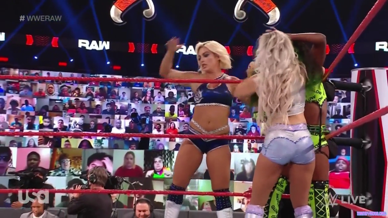WWE_Monday_Night_Raw_2021_03_15_720p_HDTV_x264-NWCHD_mp40279.jpg