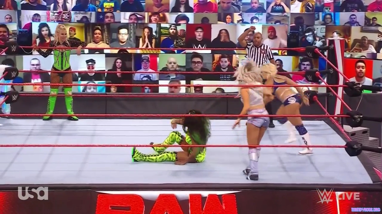 WWE_Monday_Night_Raw_2021_03_15_720p_HDTV_x264-NWCHD_mp40282.jpg