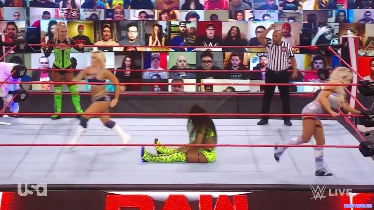 WWE_Monday_Night_Raw_2021_03_15_720p_HDTV_x264-NWCHD_mp40283.jpg