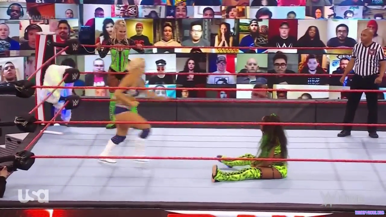 WWE_Monday_Night_Raw_2021_03_15_720p_HDTV_x264-NWCHD_mp40284.jpg