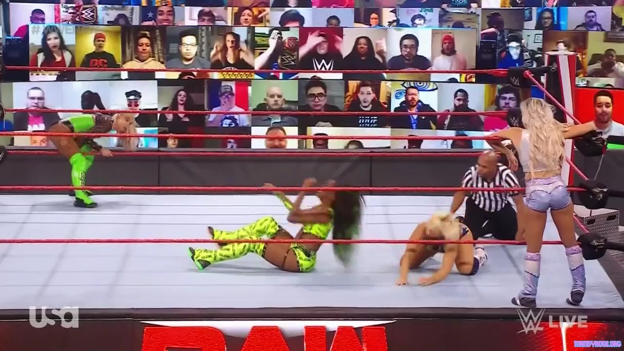 WWE_Monday_Night_Raw_2021_03_15_720p_HDTV_x264-NWCHD_mp40289.jpg
