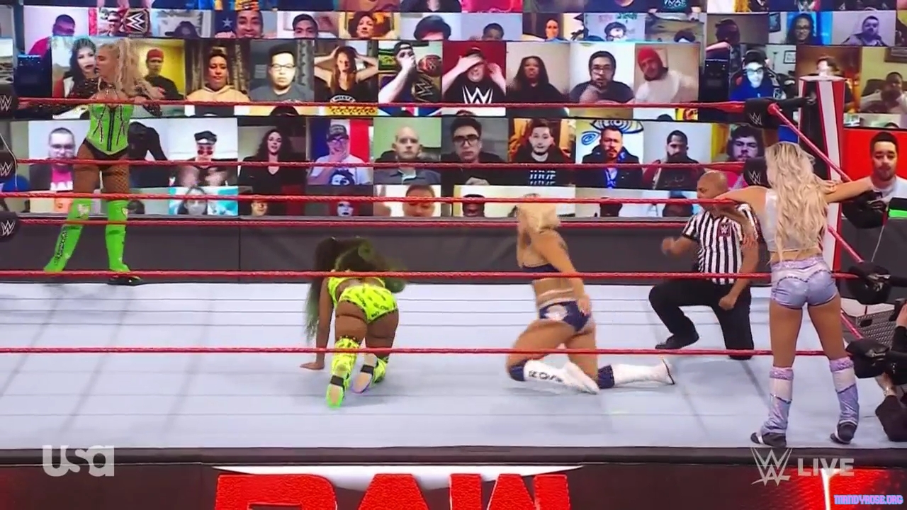 WWE_Monday_Night_Raw_2021_03_15_720p_HDTV_x264-NWCHD_mp40290.jpg