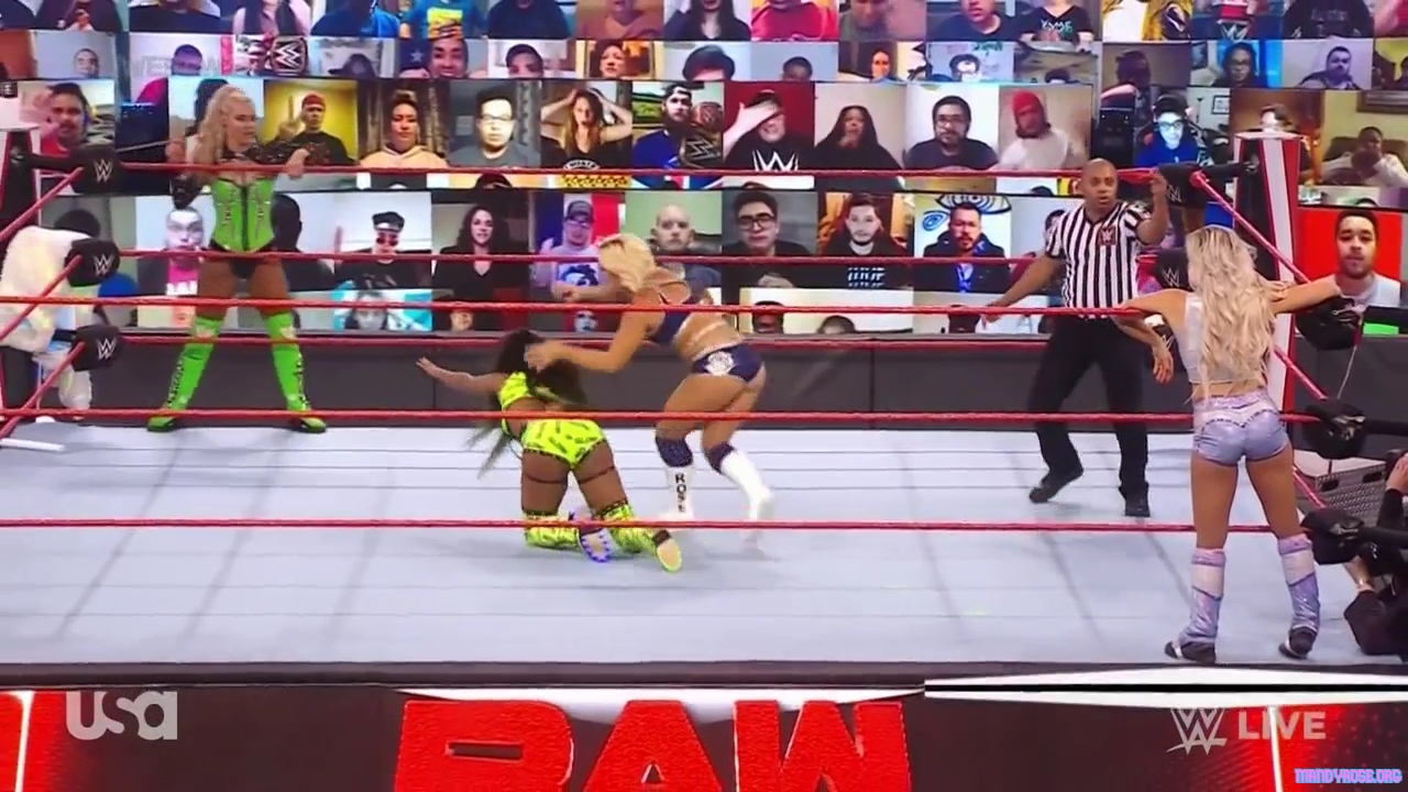 WWE_Monday_Night_Raw_2021_03_15_720p_HDTV_x264-NWCHD_mp40291.jpg