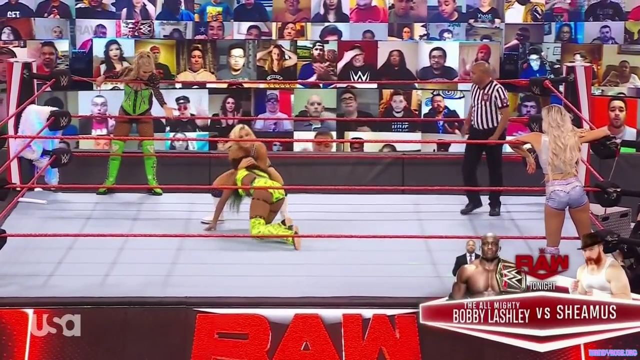WWE_Monday_Night_Raw_2021_03_15_720p_HDTV_x264-NWCHD_mp40292.jpg