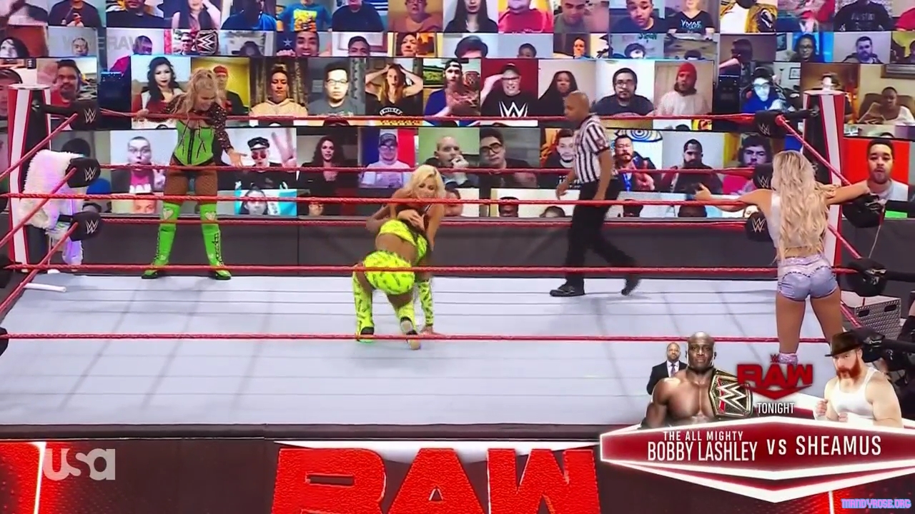WWE_Monday_Night_Raw_2021_03_15_720p_HDTV_x264-NWCHD_mp40293.jpg