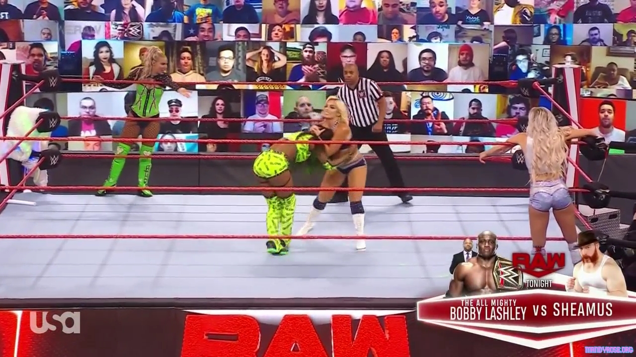 WWE_Monday_Night_Raw_2021_03_15_720p_HDTV_x264-NWCHD_mp40294.jpg