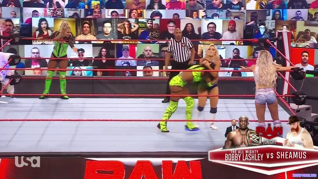 WWE_Monday_Night_Raw_2021_03_15_720p_HDTV_x264-NWCHD_mp40295.jpg