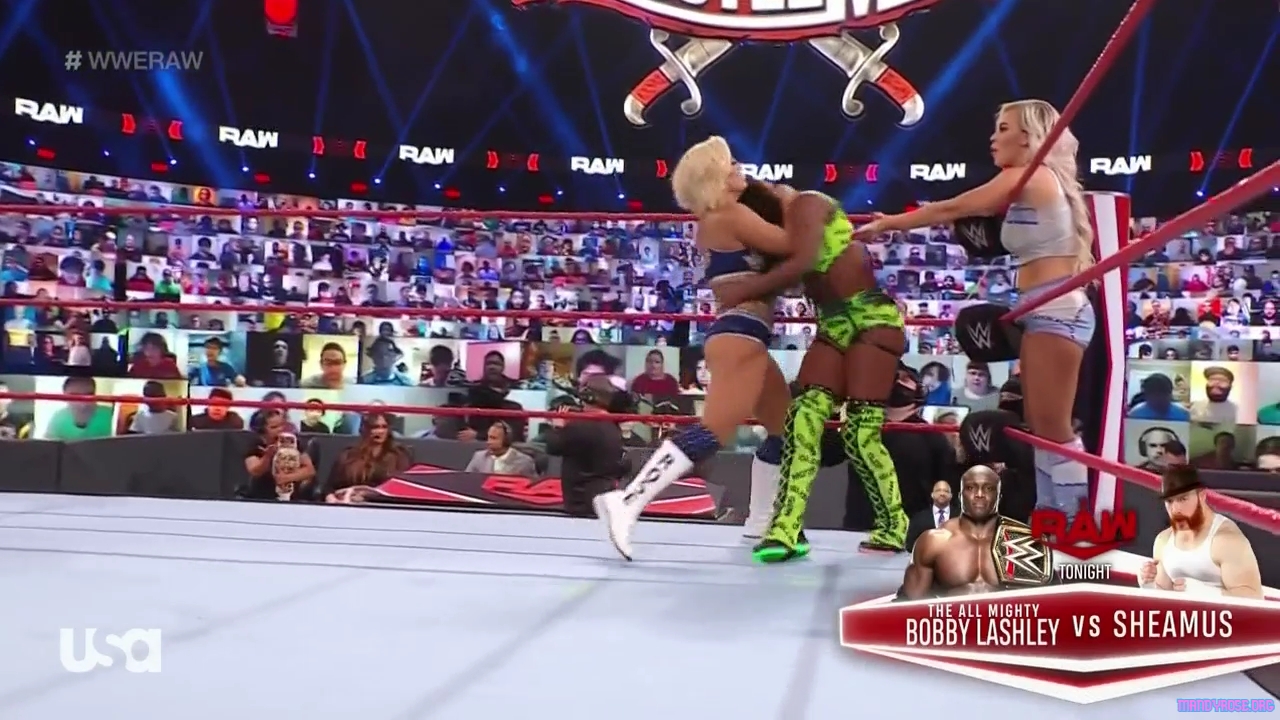 WWE_Monday_Night_Raw_2021_03_15_720p_HDTV_x264-NWCHD_mp40296.jpg