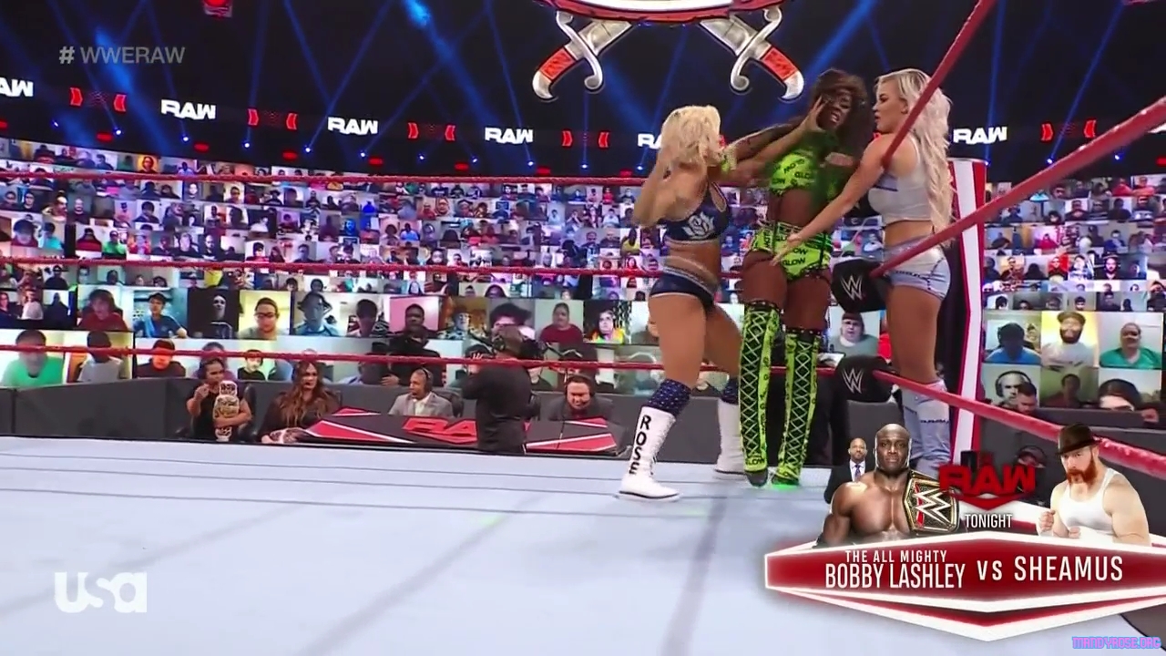 WWE_Monday_Night_Raw_2021_03_15_720p_HDTV_x264-NWCHD_mp40297.jpg